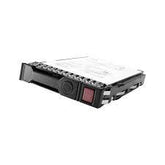 (NEW VENDOR) HPE P18428-B21 HPE 3.84TB SATA RI SFF SC MV SSD Hard Disk - C2 Computer
